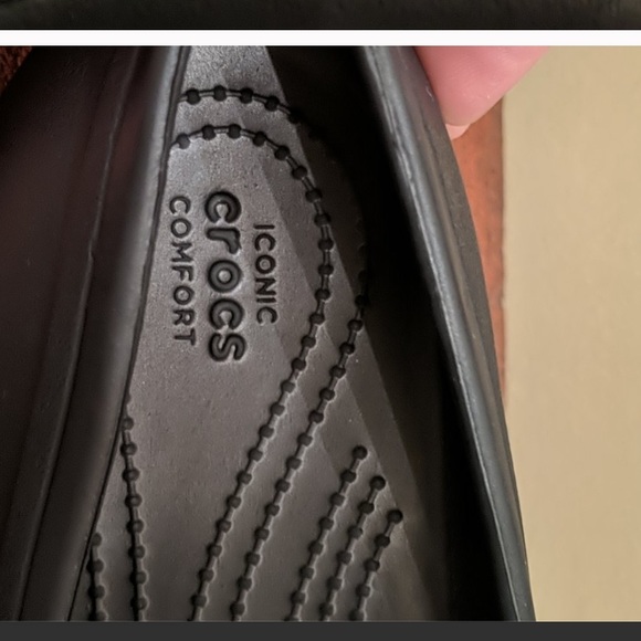 Women's shoes - Picture 2 of 3